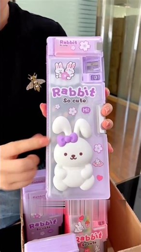 Free Geometry Box for All Kids on 26th January 🇮🇳