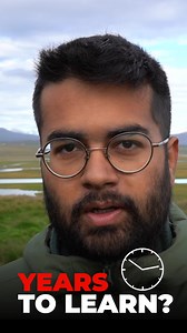 ✅ Enrol in this FREE MINI-COURSE with 5 EASY LESSONS to learn German 3x FASTER! 🇩🇪 'The Faster German Framework' is built on 10 KEY PILLAR CONCEPTS with which we have helped thousands of students to learn German at least 3x faster than traditional language learning with great and consistent scores! The benefit of Faster German courses is that you get the benefit of two different perspectives: 1. Alina, a German, who knows the German culture and has native German pronunciation which is helpful 