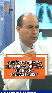 2.5M views · 34K reactions | ¿Te has preguntado alguna vez cuánto...