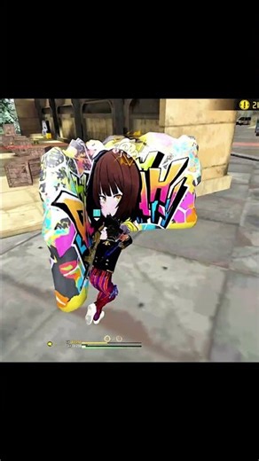 #highpinggameplay 🤯