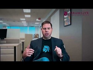 What is OWASP Application Security Verification Standard and how to apply it to penetration testing?