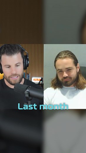 73 reactions · 7 comments | Jakob Keane made $32K in May while living in Thailand. No fluff. Just remote sales, real skill, and a mindset built for wins. In this episode:  His disaster first interview  Why setters make the best closers  The habits behind consistent 5-figure months Episode now live on YouTube + Spotify  Links in bio. #RemoteSales #CloserLife #HighTicketCloser #DigitalNomad #TheRemoteSalesPodcast | Kris Cochrane | Facebook