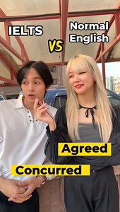 471K views · 3.7K reactions | STEP4 LINGUA INSTITUTE The Step4...