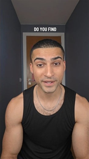Do girls prefer hairy or shaved arms on guys?
