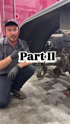 Understanding Spindle Wear and Failure Analysis