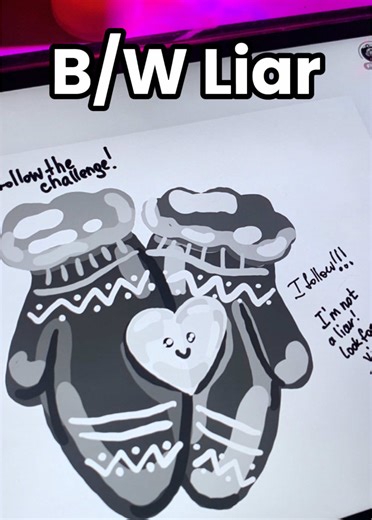 I’m not cheating 😭 App: Drawly #drawly #multiplayergames #howtodraw #digitalartist #digitaldrawing