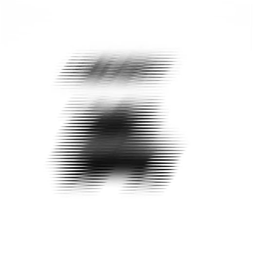 Epic Tanks Blitz Edit Compilation