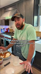 How the turned tables..-.😊: #short #shorts #Jaron & Maggie #couplegoals