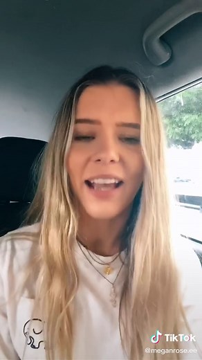 How to Overcome Lisp While Wearing Retainers