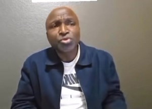 125K views · 2K reactions | L’ARROGANCE DE CES BAKASAI (BALUBA) ,QUI LEUR A DIT QU’ILS PEUVENT DÉCIDÉ À LA PLACE DE TOUS LES CONGOLAIS,PERSONNE VOUS A DÉLÉGUÉ POUR PARLER AU NON DU CONGO,LE CONGO N’EST PAS VOTRE PETIT VILLAGE AU KASAI . | KIVU MISE A JOUR | Facebook