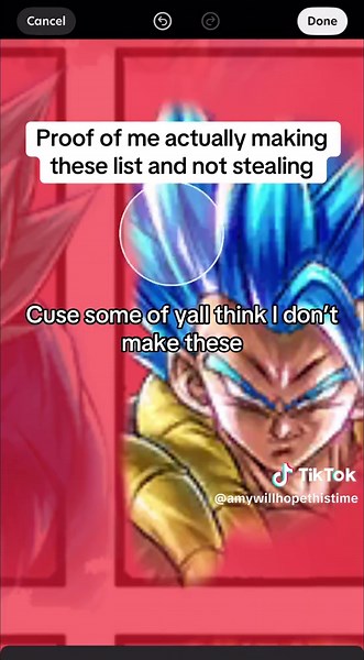 Creating Your Own Unique Lists: A Guide