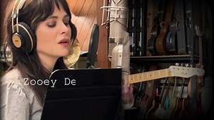 Here's a fast ride through my 2024 Christmas book & CD, titled Cows and Holly. (This kind of rapidfire promo video is known as a "sizzle reel." I love that.) | Sandra Boynton