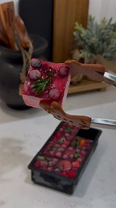 148K views · 166 reactions | As I sit here reflecting on the past...