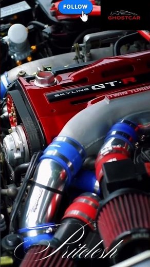 Car Engine Basics | How a Car Engine Works Explained Simply The car engine is the heart of every veh