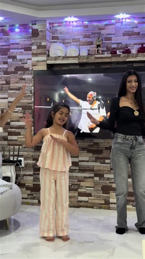 Benim dunyam bunlar ❤️🙏