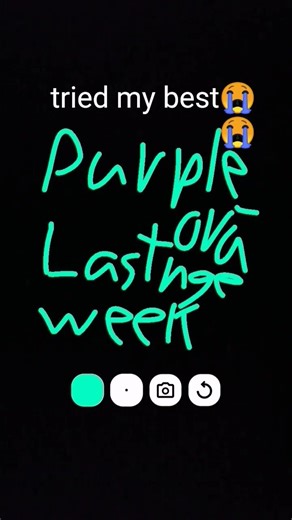 can you do the vid with draw line?