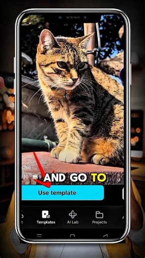VIDEO EDITING KAISE KAREN |ONE CLICK AND VIDEO EDITING #trending #smartphone #editing