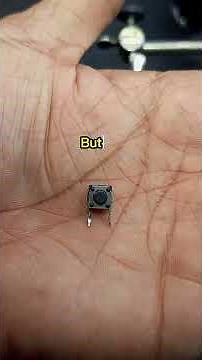 easy simple delay off 12v