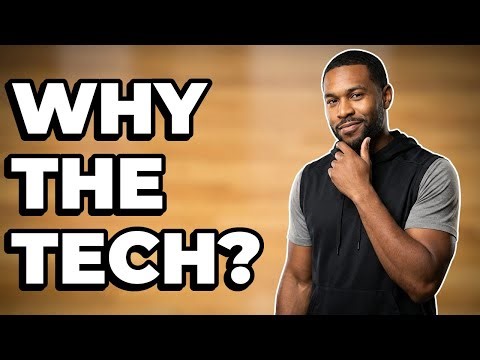 Why Do Refs Call Technical Fouls For Complaining?