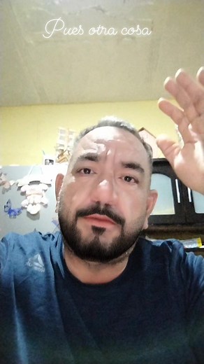 Arroz con sardina 🤣🤣🤣 | José Abraham Valenzuela