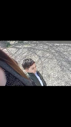 #♥️ #😍😍😍 #😘😘😘 #🥰🥰🥰🥰❤️❤️❤️