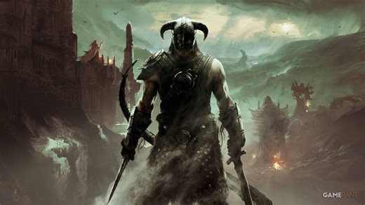 Big Open World Action-RPG With Serious Skyrim Vibes is Officially a Massive Success With Over 1 Million Copies Sold So Far