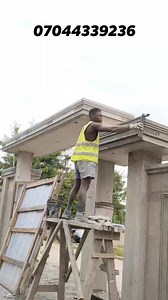 14K views · 306 reactions | Good buildings come from good people, and all problems are solved by good design.✅ #construction #viralreelsシ | Julius Engineering services | Facebook