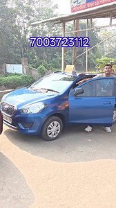 9/হাজার চলা 2.20 হাজারে #RNRTUTORIAL #usedcar #kolkata #video | RNR tutorial