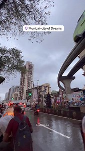 Mumbai meri jaan 🫠. . . . . . #mumbai #mumbaifashion #mumbaifashionblogger #mumbaiblogger #mumbaiindians #mumbaifoodies #mumbaistreetfood #mumbaimerijaan #mumbaifoodblogger #mumbaifoodlovers #mumbaibizarre #mumbailife #mumbaigram #mumbaigirls #mumbaiphotography #mumbaistagram #mumbaicity #itz_travler_255 #bombay #mumbaidiaries #mymumbai #mumbai_ig #mumbai_iger #itz_mumbai #mumbailocaltrain #localtrainmumbai #anokhi_mumbai #facebook #fypシ #fypviralシ | Mumbai Explore