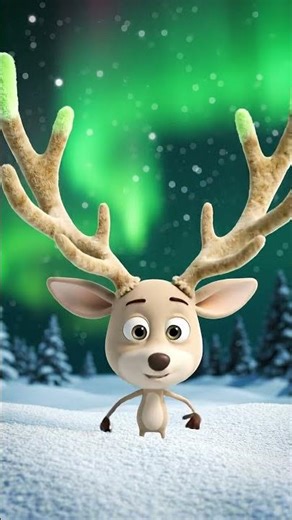 History of Finland: The Epic Path to Independence