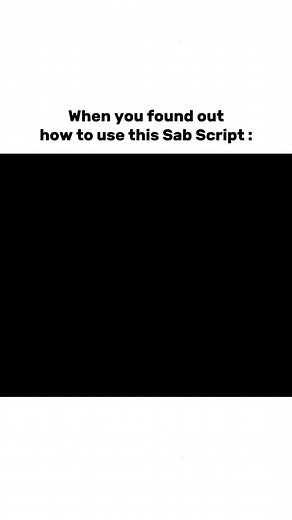Steal A Brainrot Script for Roblox - Updated Guide