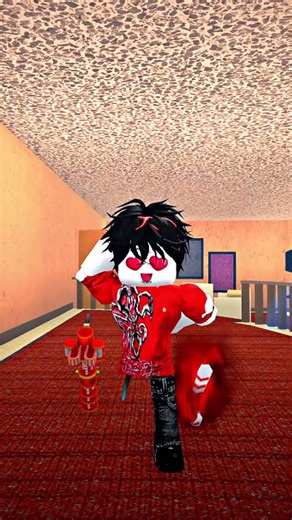 DO YOU KNOW THE STORY Murder Mystery 2 tc: @ErinRBX ft: @Wamris