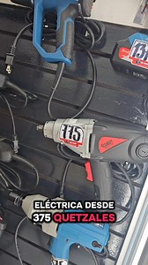 4.5K views · 33 reactions | Llena Tu Taller con las Mejores Herramientas ❤️ MHR TOOLS cuenta con más de 6,000 a tu disposición  ✅Visítanos en 4ta calle 5-31 zona 9 Guatemala Frente a Moauto de carros ✅ Envíos a toda Guatemala Y Honduras Escríbenos a los WhatsApp  31057329  44912970  37321556 30906890 | MHR TOOLS | Facebook