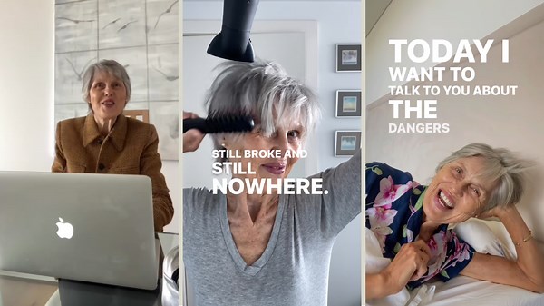 Everyday Skincare Tips to Protect and Boost Confidence