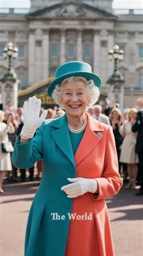 London: A City Full of History and Glory