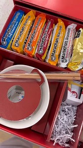 unboxing ... | Edith - Fan's