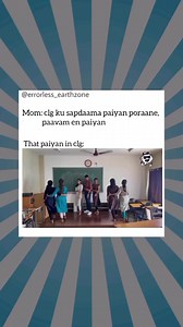 355K views · 5K reactions | Super raa 藍 | Funny Prank Videos | Facebook