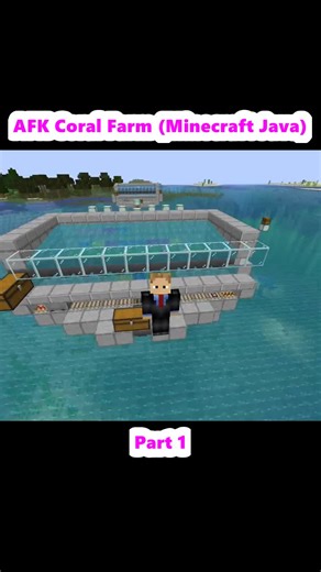 user7384771835739 sur TikTok