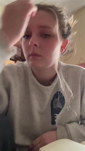 Caroline Miller on TikTok
