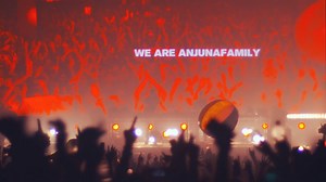 1K reactions · 86 shares | Last year's Anjunabeats takeover at Creamfields. We're back for 2020, who would you like us to invite this year? | Above & Beyond | Facebook