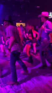 Take It Off line dance #takeitoff #linedance #kesha #wildgregssaloon | Linedance