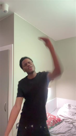 Calling me home #fyp #pourtoii | Home