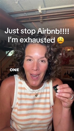 Airbnb direct booking link explained: should hosts use it?