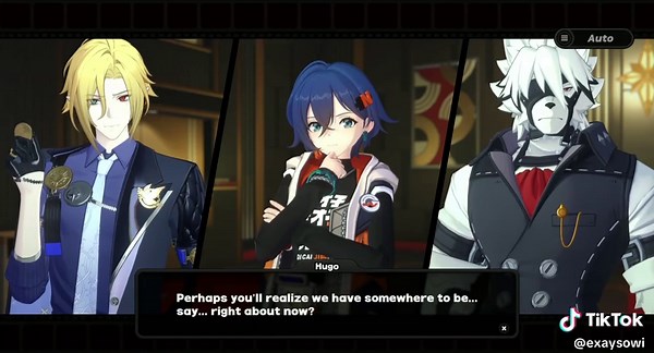 Ragebait Collection: Best Moments and Edits