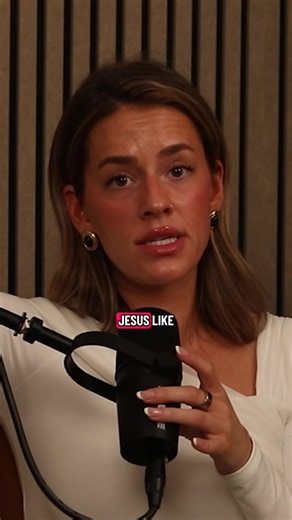 Understanding the Impact of Loneliness