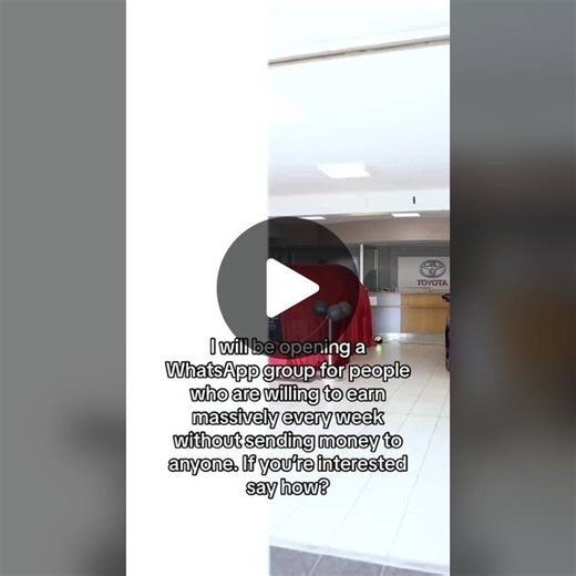 TikTok · Bandile Traders