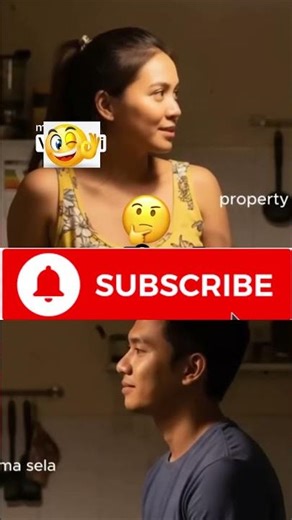 Bu Retno Mendengar Suara Mereka #wikwikchannel #mengertimama