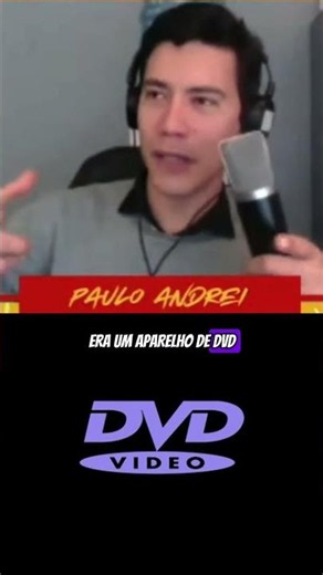 Tecnologias dos anos 2000#nostalgia #dvd #jogos #videogames