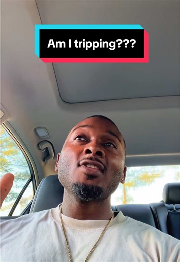 Am I tripping or is Nickelodeon tripping?? #millennial #genx #90s #2000s #nostalgia