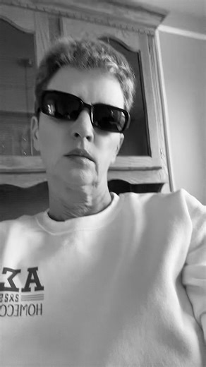 I will never tell. #mouthshut #secret #secrets #faithful #funny